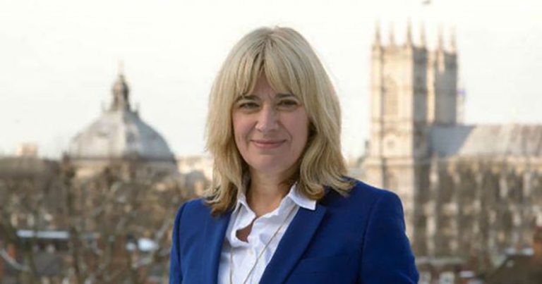 New bluetongue warning as Denmark confirms infections