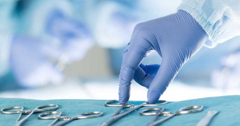 Prepare, delegate and prioritise