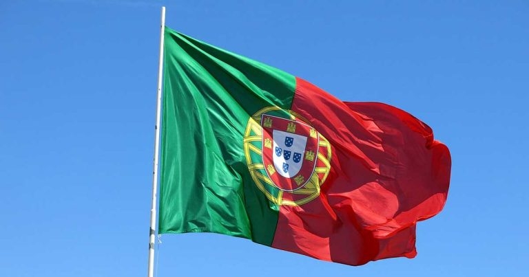 VetPartners adds Portuguese practice to portfolio