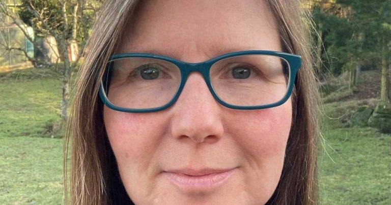 SRUC appoints vet to key partnership role at new vet school