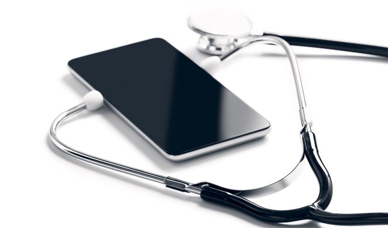 Telemedicine vet calls for ‘fair representation’ in discussions