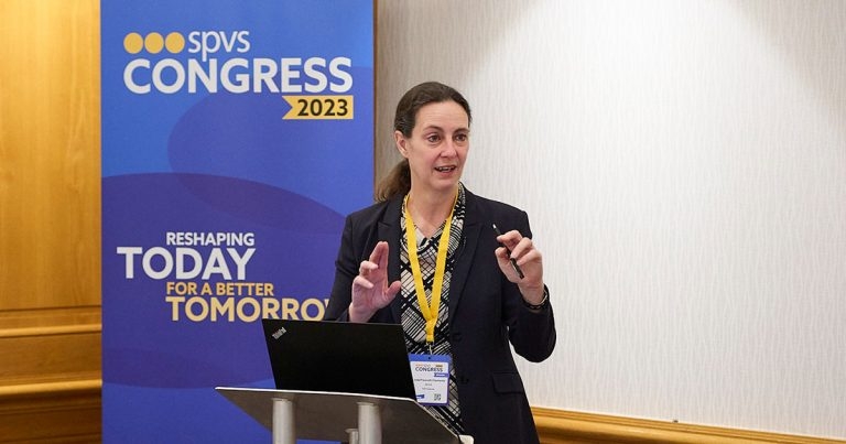 EMS system needs reforming to be ‘sustainable for future’