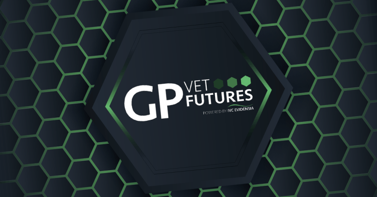 GP vet career development plan launches