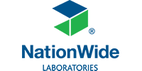 NationWide Laboratories
