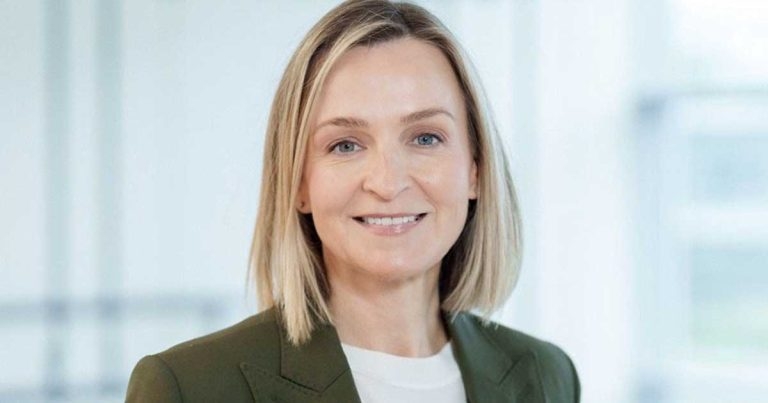 Vet Times Extra: Mental health and the profession – with Stephanie Armstrong, Zoetis