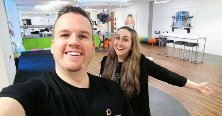 VETstagram 2023 to hit Manchester in March