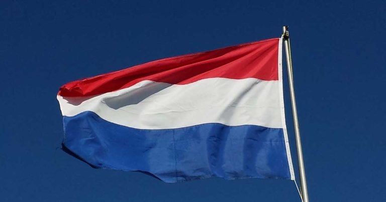 VetPartners go Dutch with latest acquisition