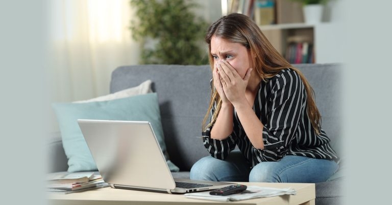 Coalition calls for ban on ‘harmful’ animal cruelty content