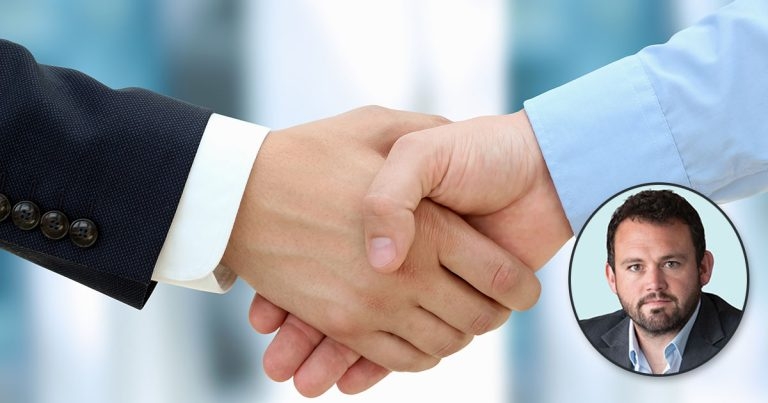 UK acquisition opportunities still to be had, says CVS chief