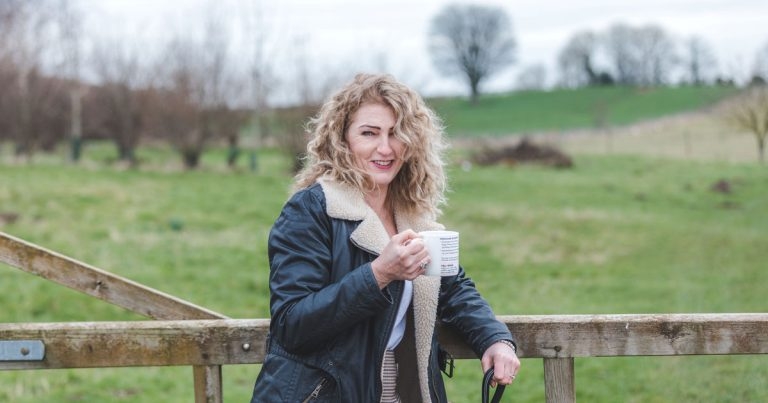 Three years’ work leads to benchmark ultrasound guidelines