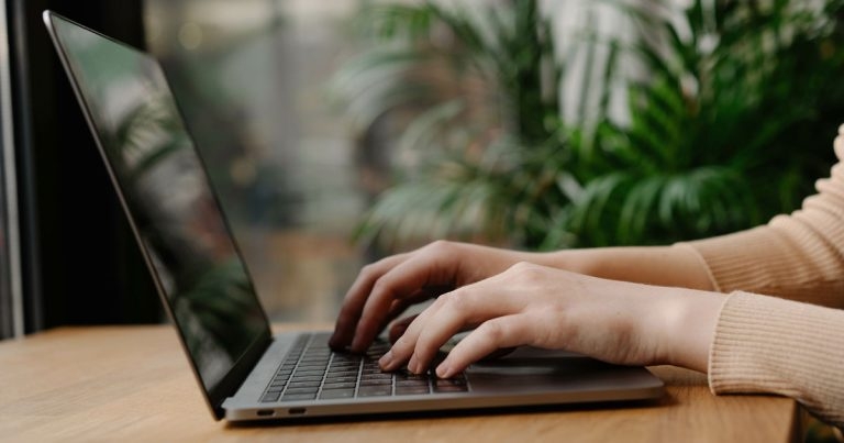 Reform hope for college VN training consultation