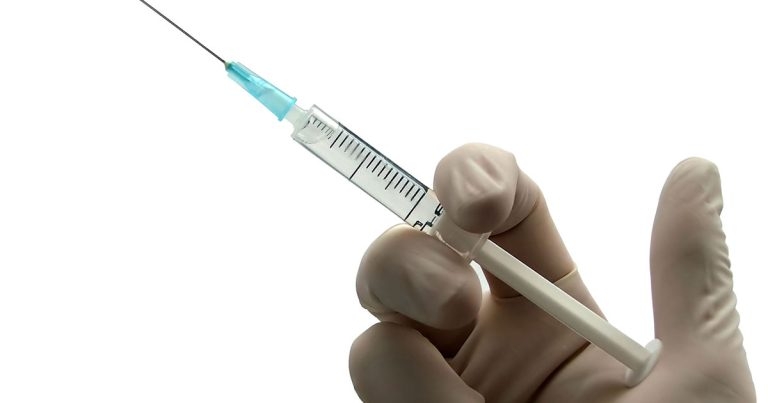 Vaccination – horses that will benefit and persuading owners