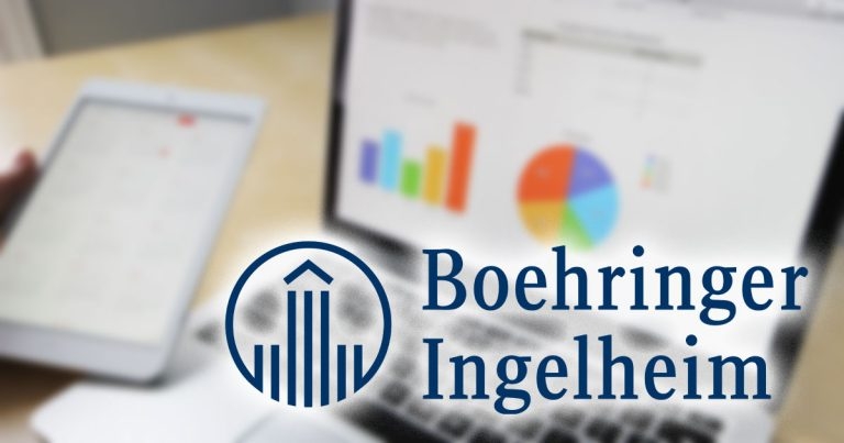 Pharmaceutical giant reveals product development plans in 2022 results