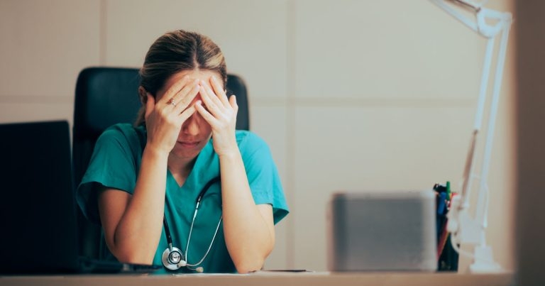 Abusive clients could be barred – CVS policy