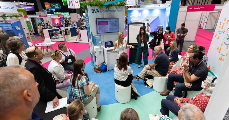 Hot topics announced for BVA Live debates