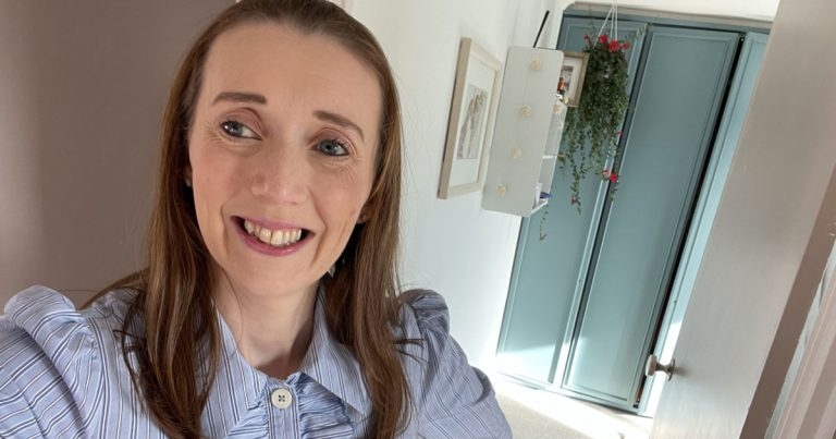 NDSR appoints new clinical director