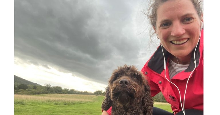 Vet Sustain recruits new technical head