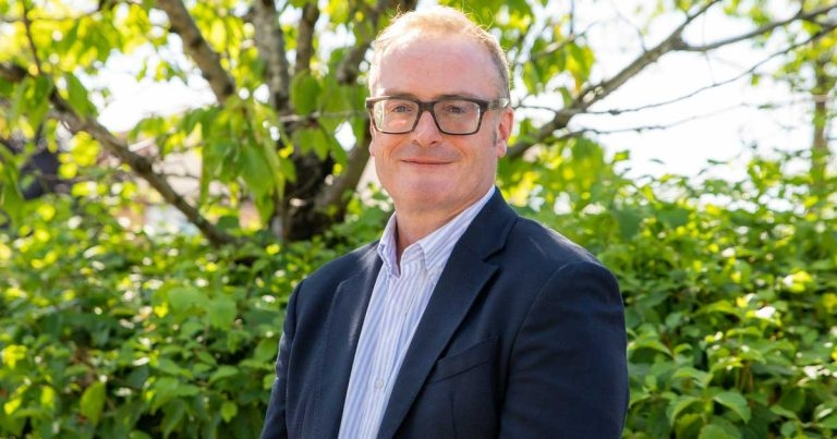 VetPartners unveils latest Irish expansion