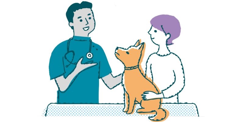 Vet bodies launch drive to promote responsible parasiticide use