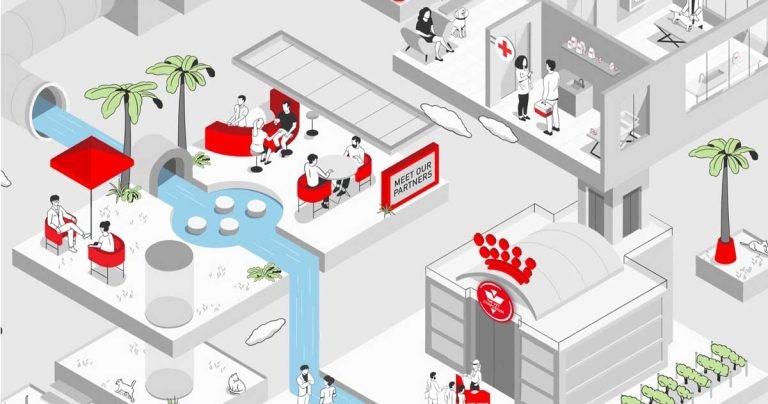 Royal Canin to dedicate symposium to VNs for first time