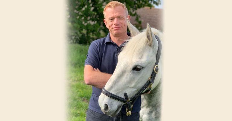 Strangles prevention and testing focus of free CPD webinar