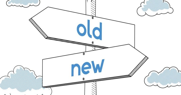 Latest ownership options: something old or something new?