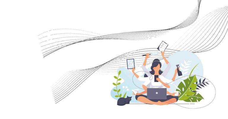 ‘Next gen’ owners: are you on their wavelength?