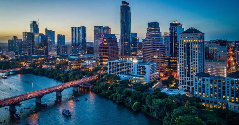 NAVC to roll out new-style ‘cutting edge’ CPD events across US