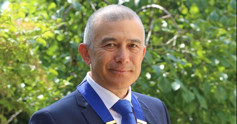 New BSAVA president pledges to help organisation ‘thrive’