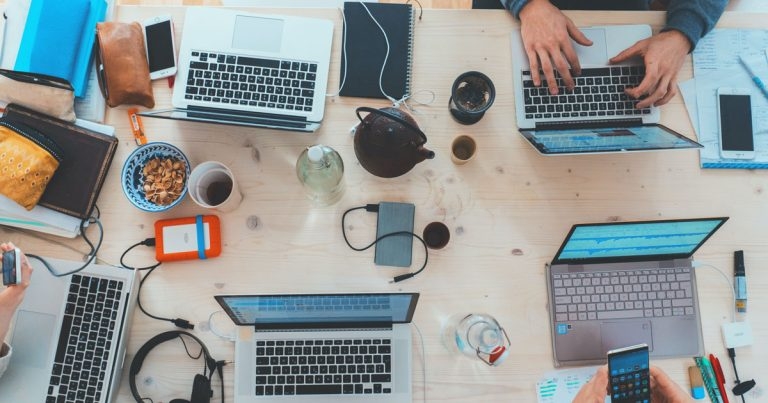 Vets’ views sought on digital education