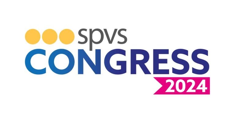 Sports star turned business coach to headline SPVS Congress