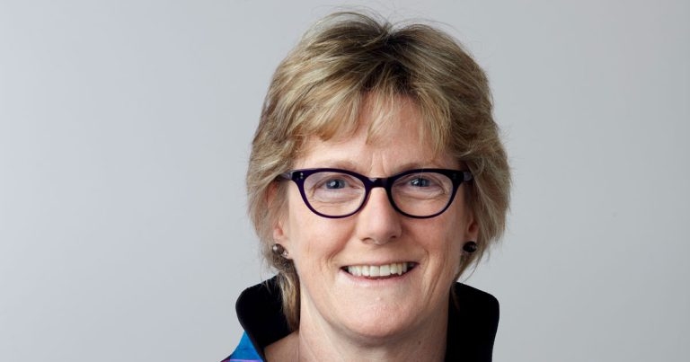 RCVS announces 2023 fellowship appointments