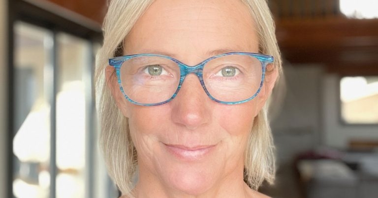 UK vet shocked by WSAVA welfare honour