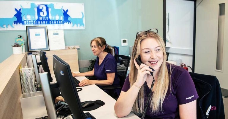 Glasgow practice makes £1.2 million move