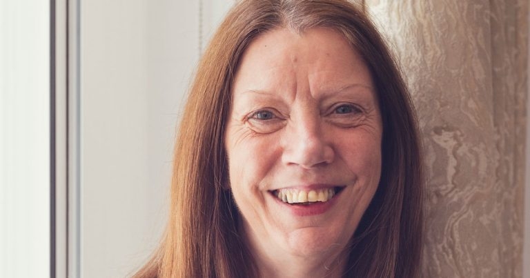 New charter case committee ‘vitally important’, says RCVS