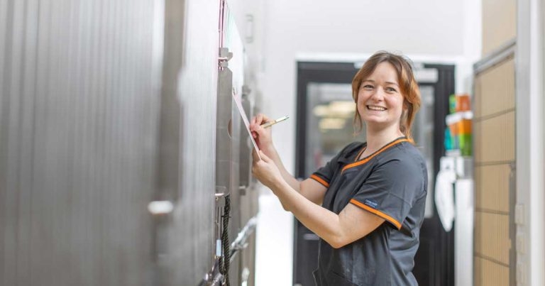 Blaise Veterinary Referrals to host CPD event