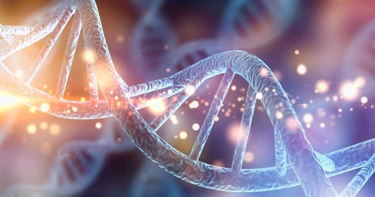 Scientists hail ‘game changer’ DNA technique for infection ID