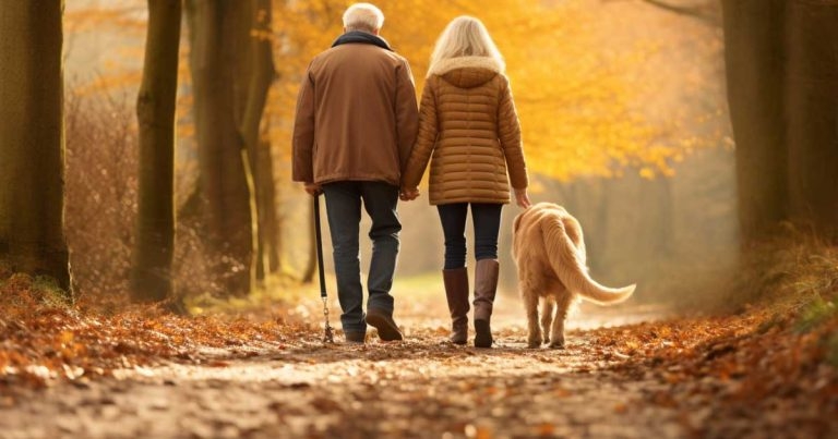 Climate concerns following latest CRGV dog fatality confirmation