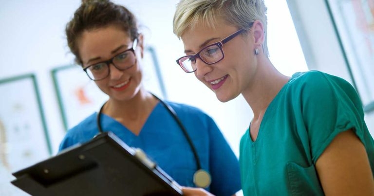 Survey shows high level of appreciation for veterinary profession in UK