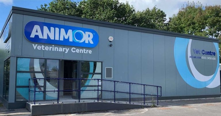 Membership-based veterinary practice company closes Cheshire clinic