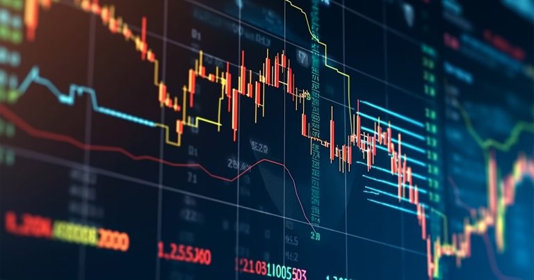 Analysts suggest ‘overreaction’ to UK sector review