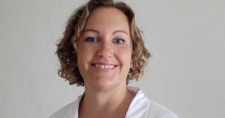 AI-empowered test aims to boost Johne’s disease detection