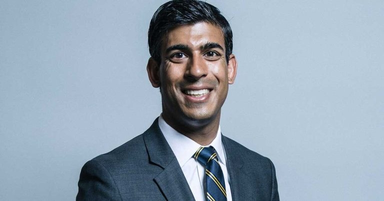 PM to ban XL bully after latest fatal attack