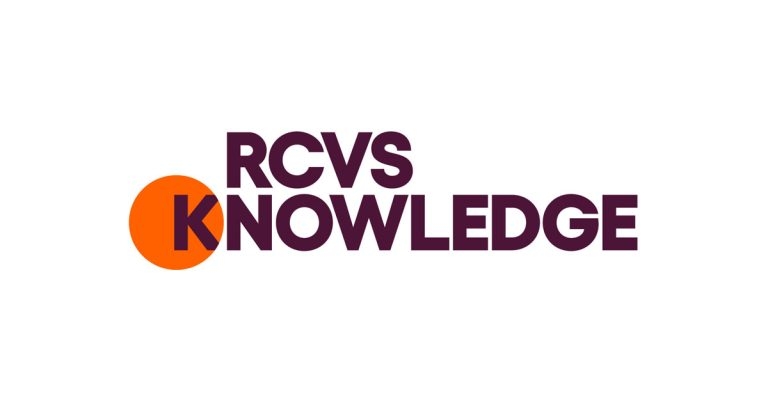 Feeling and working better – it starts with you