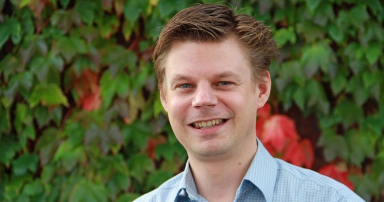 New primary care medical director for Linnaeus