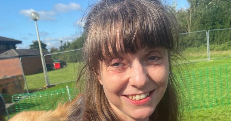 Tributes to vet who was ‘heart and soul’ of Cheshire practice