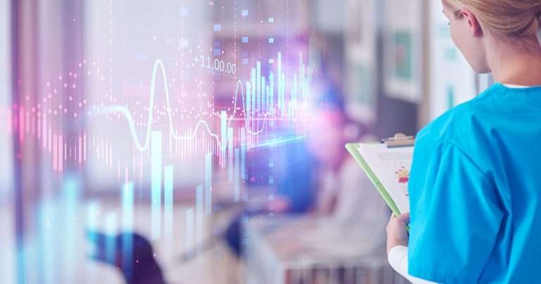 Selling your practice: market trends and best exit options