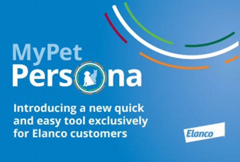 Expert insights on responsible prescription of parasiticides