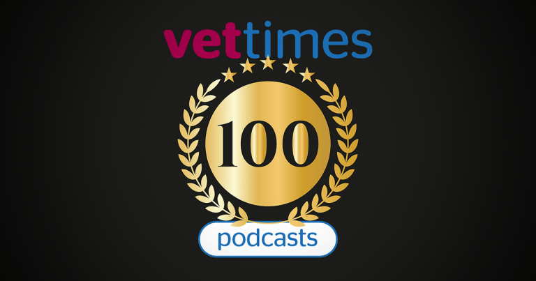 Ep 100: Contextualised veterinary care
