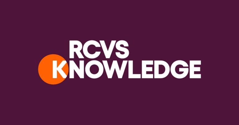 Entries open for third Plowright Prize